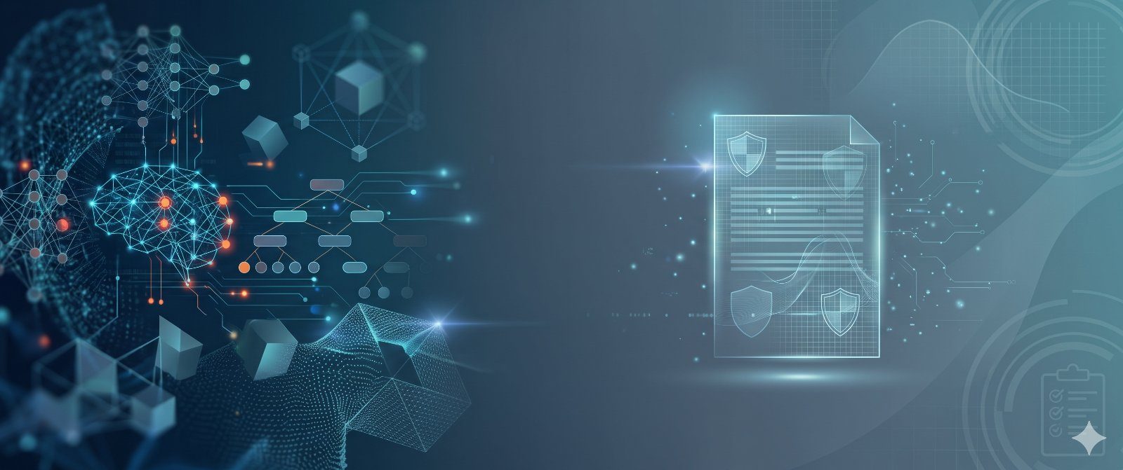 Draft Guidance on Model Risk Management (AI/ML Models)