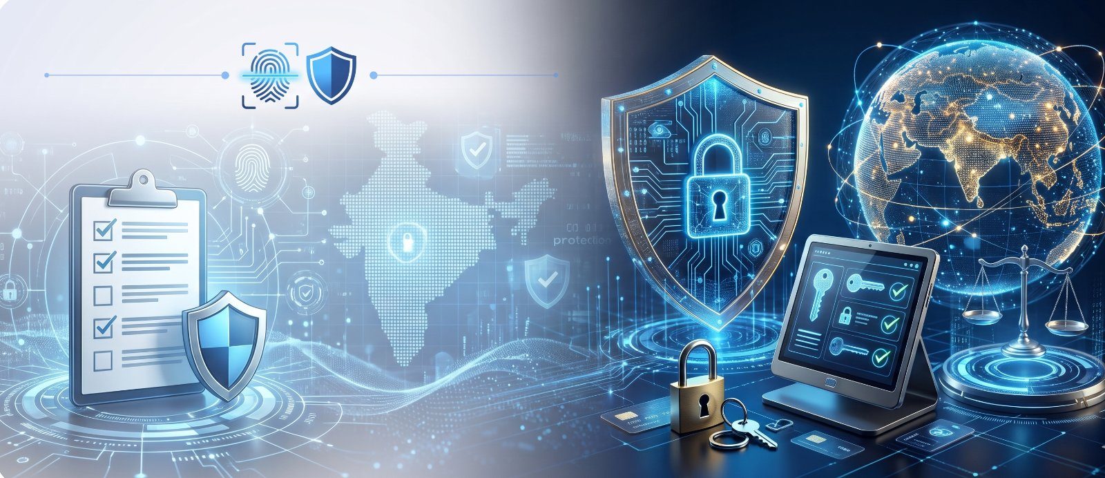 DPDP Data‑Privacy Deadline (Nov 2026 & May 2027)
