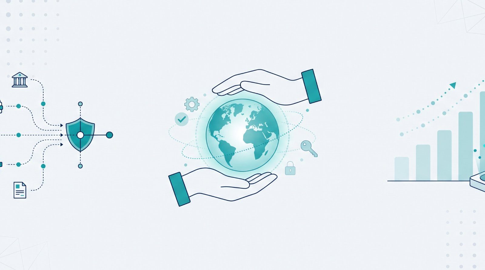 Account-Aggregator-Based Inclusion: Transforming the Fintech Landscape